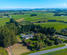193 Hadlow Road, Hadlow, Timaru, Canterbury