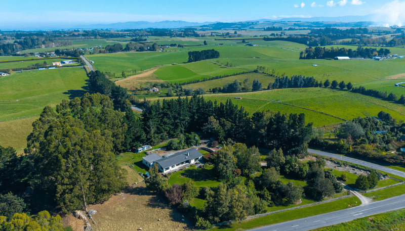 193 Hadlow Road, Claremont