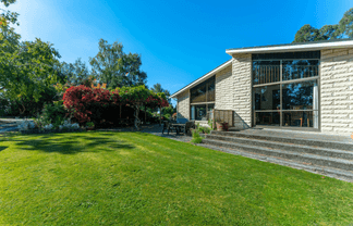 193 Hadlow Road, Claremont