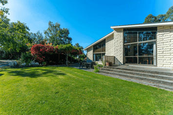 193 Hadlow Road, Claremont