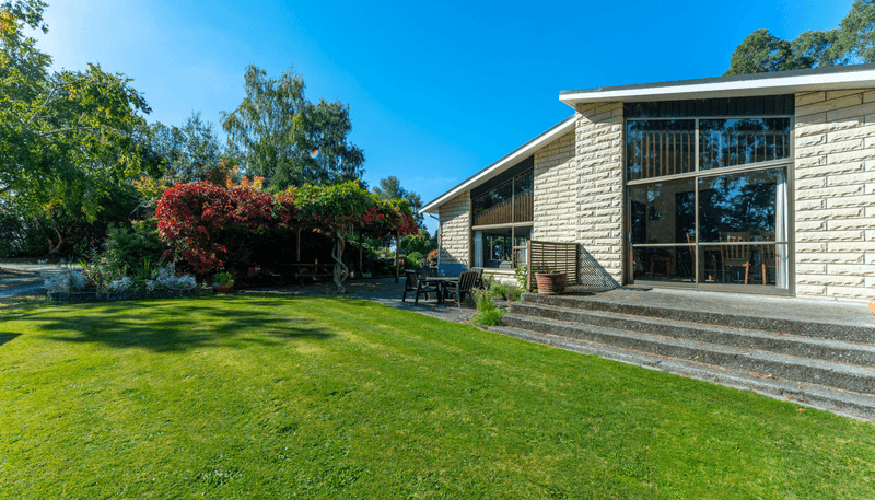 193 Hadlow Road, Claremont