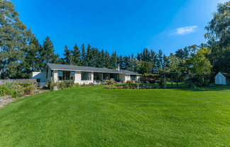 193 Hadlow Road, Claremont