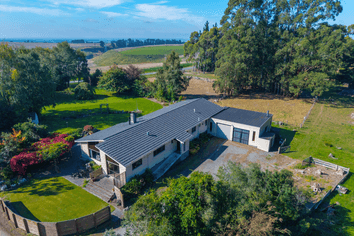 193 Hadlow Road, Claremont