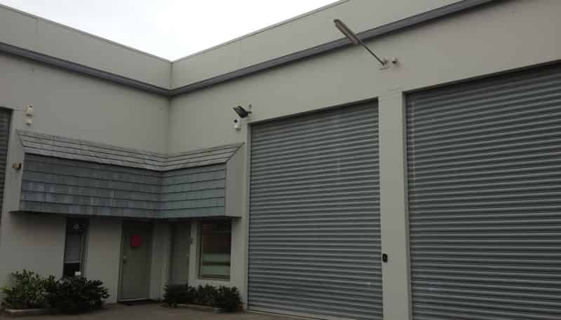 Unit B/11 Print Place, Middleton