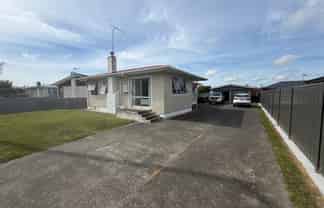 512 Kennedy Road, Greenmeadows