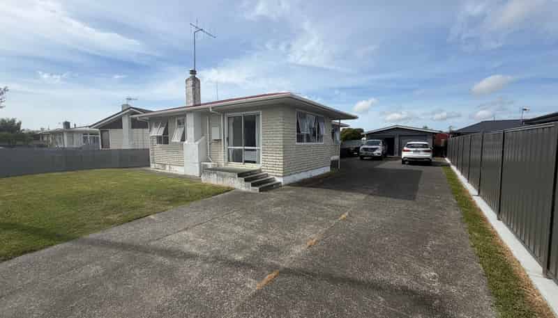 512 Kennedy Road, Greenmeadows