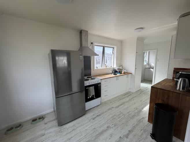 512 Kennedy Road, Greenmeadows