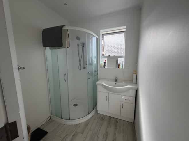 512 Kennedy Road, Greenmeadows