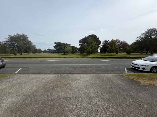 512 Kennedy Road, Greenmeadows