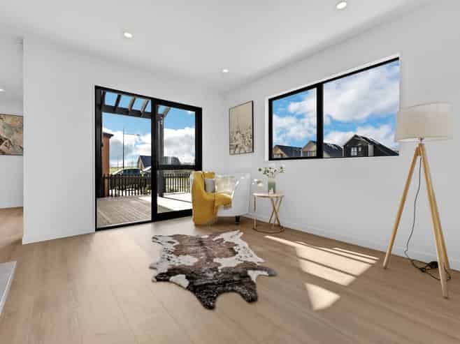 61  Maungakaraka Road, Karaka