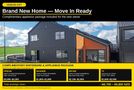 61 Maungakaraka Road, Karaka, Franklin, Auckland