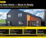 61 Maungakaraka Road, Karaka, Franklin, Auckland