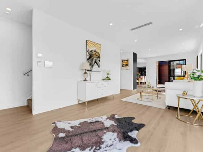 61  Maungakaraka Road, Karaka