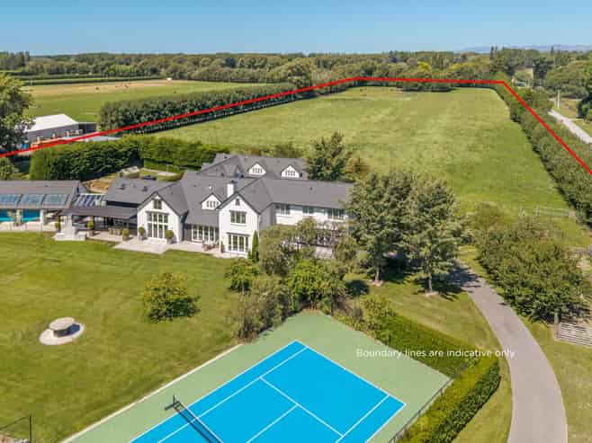 177 Heywards Road, Clarkville