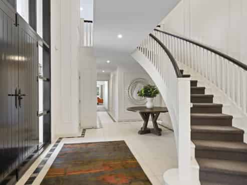 177 Heywards Road, Clarkville
