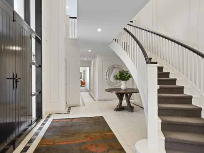 177 Heywards Road, Clarkville