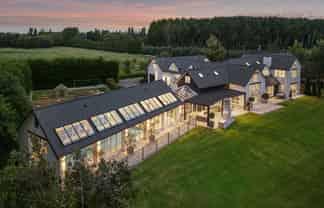 177 Heywards Road, Clarkville