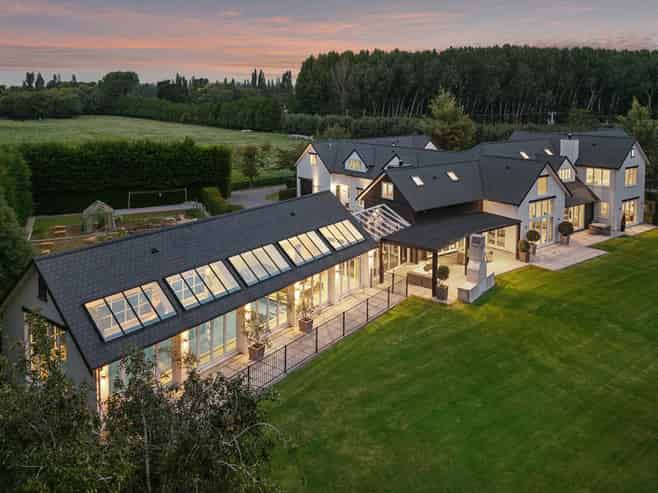 177 Heywards Road, Clarkville