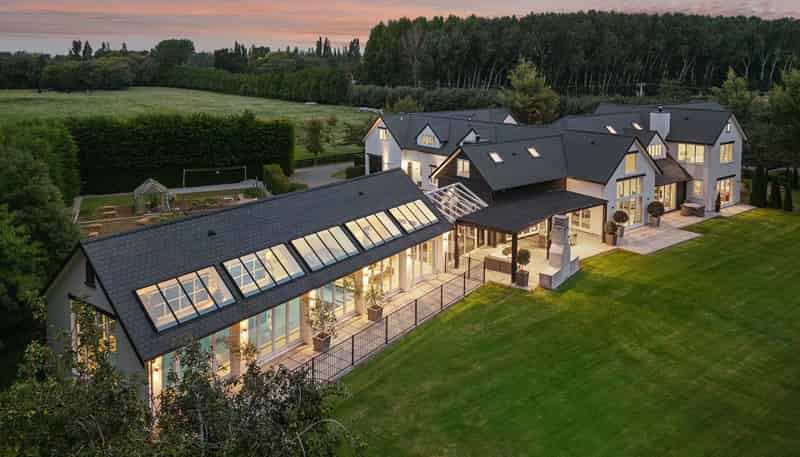 177 Heywards Road, Clarkville