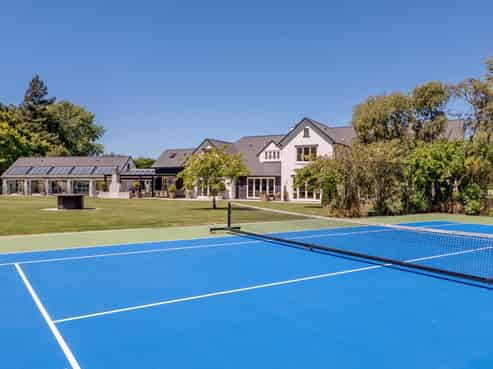 177 Heywards Road, Clarkville