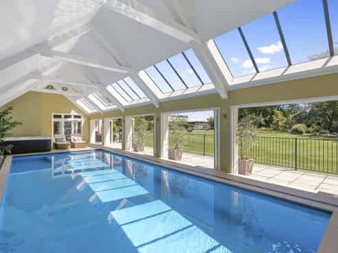 177 Heywards Road, Clarkville