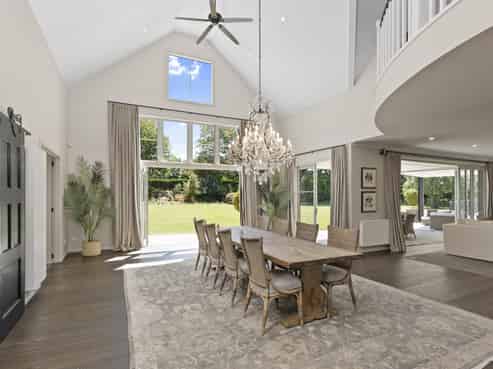 177 Heywards Road, Clarkville