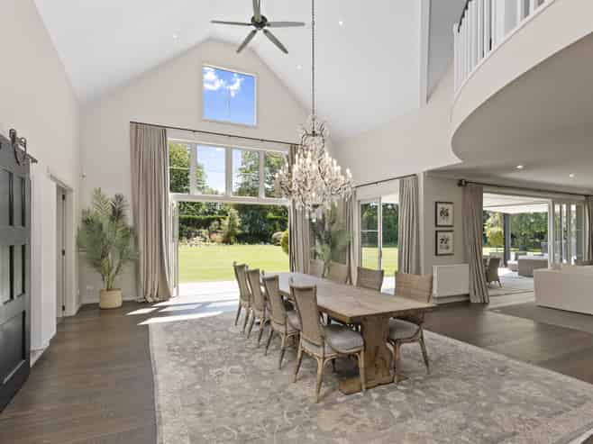 177 Heywards Road, Clarkville