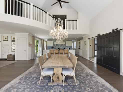 177 Heywards Road, Clarkville