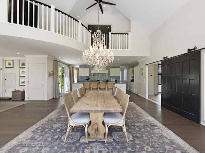 177 Heywards Road, Clarkville