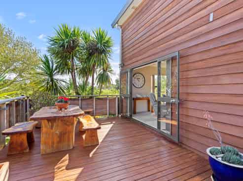 5 Azure Grove, Unsworth Heights
