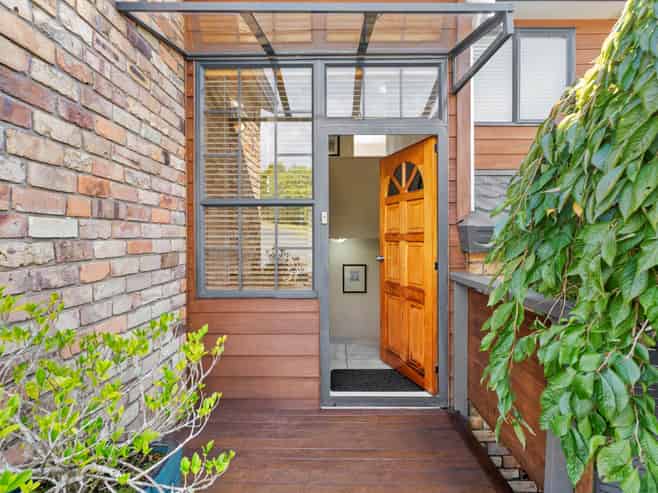 5 Azure Grove, Unsworth Heights