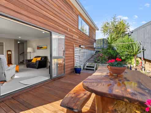 5 Azure Grove, Unsworth Heights