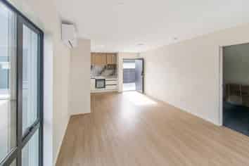 1/8 Benton Place, Manurewa