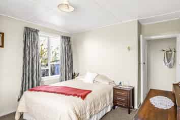 5 Scanlon Place, Westport