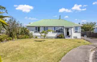 5 Scanlon Place, Westport