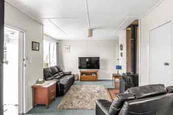 5 Scanlon Place, Westport