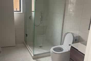 Auckland - Address withheld