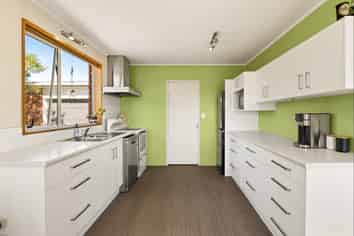 54 Burraness Street, Palmerston