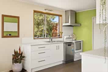 54 Burraness Street, Palmerston