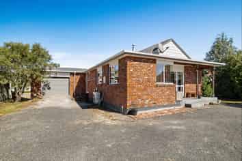 54 Burraness Street, Palmerston