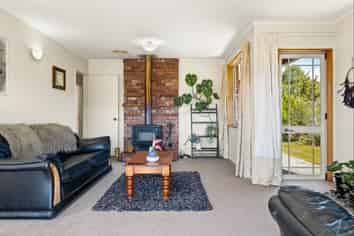 54 Burraness Street, Palmerston