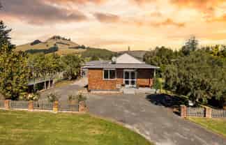 54 Burraness Street, Palmerston