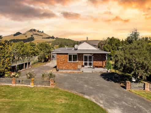 54 Burraness Street, Palmerston