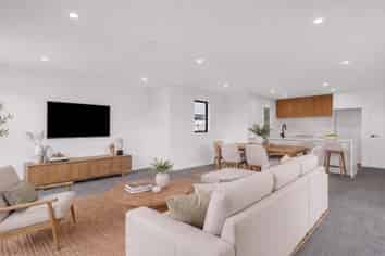 33 Wilkin Road, Ravenswood