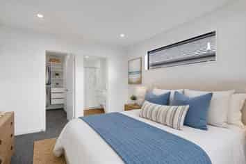 33 Wilkin Road, Ravenswood