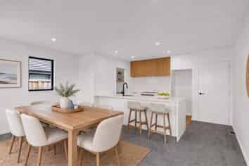 33 Wilkin Road, Ravenswood