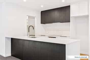 33 Wilkin Road, Ravenswood