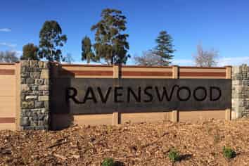 33 Wilkin Road, Ravenswood