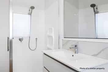 33 Wilkin Road, Ravenswood