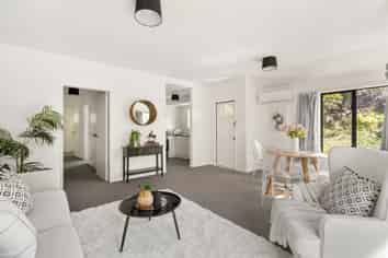 1/7 Sheridan Terrace, Johnsonville